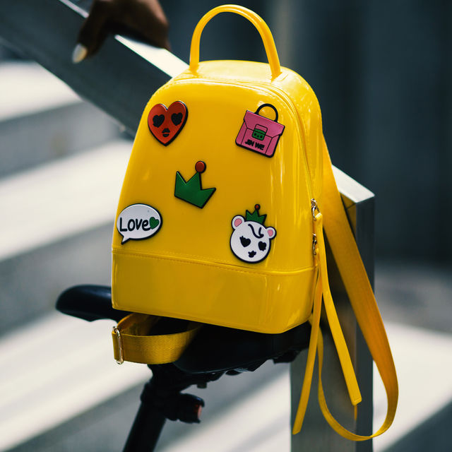 Bag 3