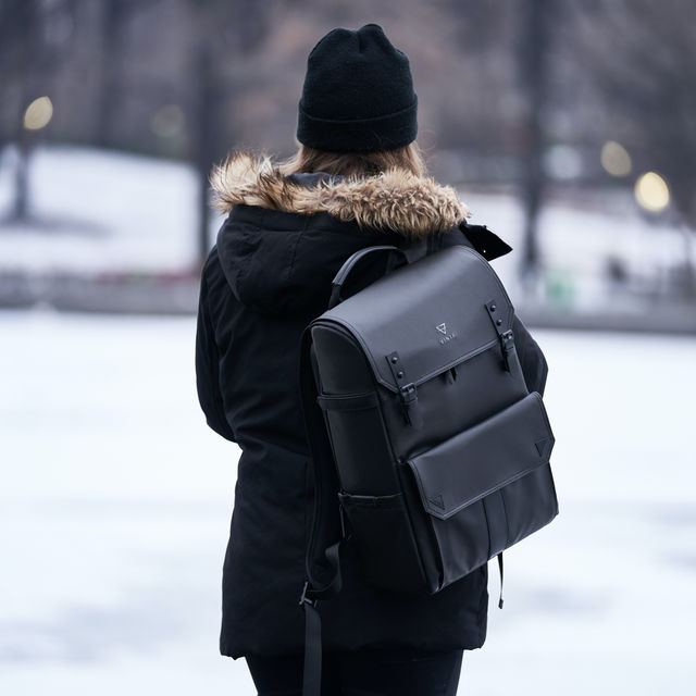 Bag 4