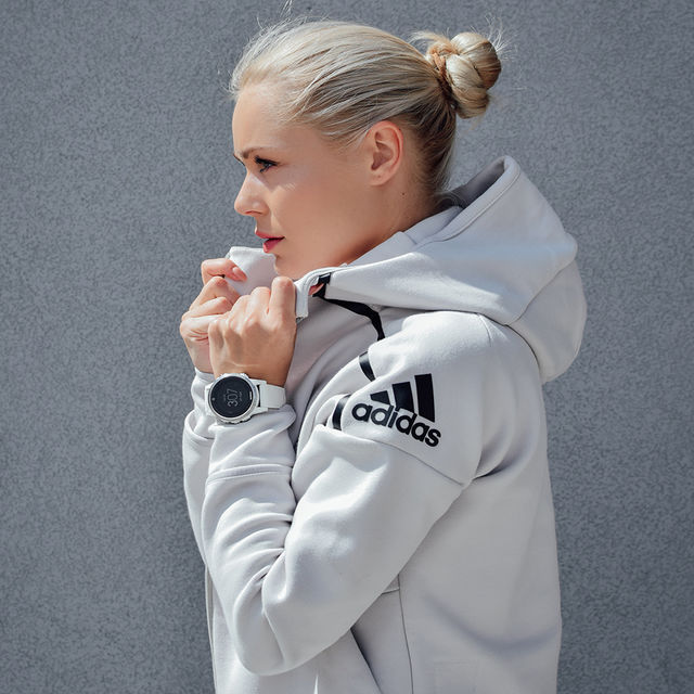 Jacket 1