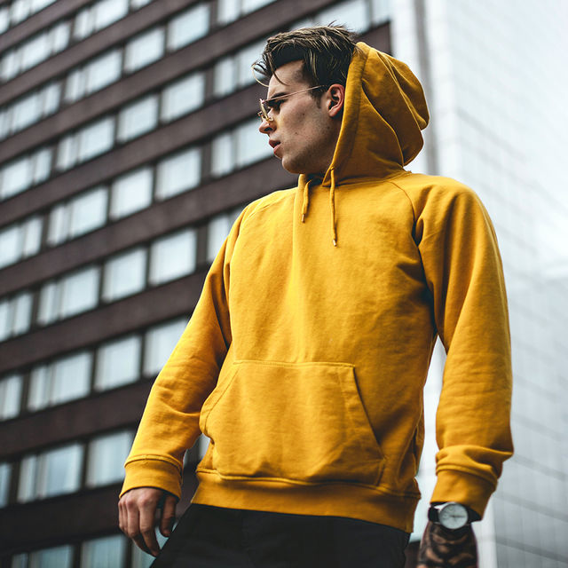 Jacket 4