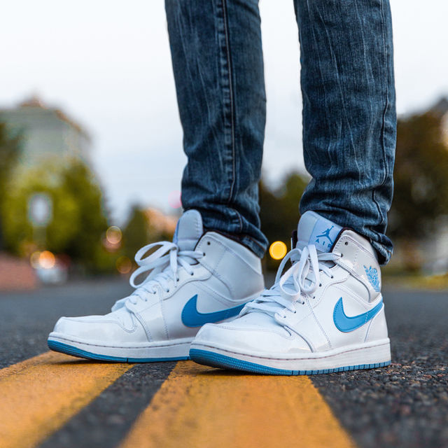 Shoes 2
