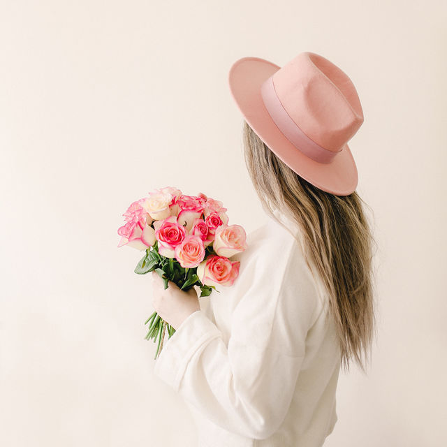 Hat 2
