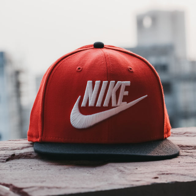 Hat 4